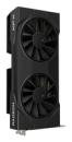 XFX Radeon Rx 9060 Xt Swift Oc - Grafikkarte - PCI-Express