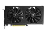XFX Speedster SWFT210 Radeon RX 7600 - Core Edition