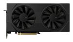 XFX Swift Radeon Rx 9060 Xt Oc Gaming Edition - Grafikkarte - PCI-Express