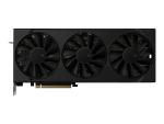 XFX Swift Radeon RX 9070 OC - Gaming Edition