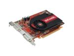 AMD FIRE GL V3300 - Grafikkarten - FireGL V3300