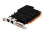 AMD FirePro RG220 - Grafikkarten - FirePRO RG220