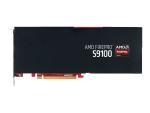 AMD FirePro S9100 - Grafikkarten - FirePro S9100