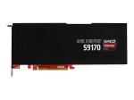 AMD FirePro S9170 - Grafikkarten - FirePro S9170