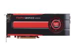 AMD FirePro W8000 - Grafikkarten - FirePro W8000