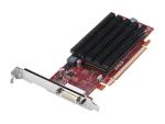 Sapphire AMD FirePro 2270 - Grafikkarten - FirePro 2270