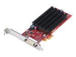 Sapphire AMD FirePro 2270 - Grafikkarten - FirePro 2270