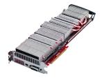 Sapphire AMD FirePro S10000 Server Graphics - Grafikkarten