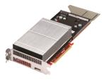 Sapphire AMD FirePro S9050 Server Graphics - Grafikkarten