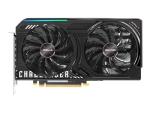 ASRock Challenger Intel Arc B570 10GB OC - Grafikkarten