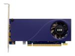 SPARKLE Intel Arc A310 ECO - Grafikkarten - Arc A310