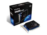 SPARKLE Intel Arc A310 OMNI View - Grafikkarten