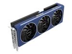 SPARKLE Intel Arc A770 TITAN OC Edition - Grafikkarten