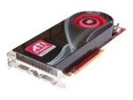 AMD ATI FIRE GL V8650 - Grafikkarten - FireGL V8650
