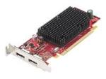 AMD ATI FireMV 2260 PCI Express - Grafikkarten