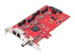 Sapphire AMD ATI FirePro S400 - Synchronisierungsadapter