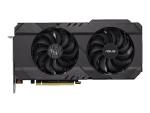 ASUS TUF Gaming GeForce RTX 3050 - OC Edition