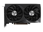 Gigabyte GeForce RTX 3060 WINDFORCE OC 12G - Grafikkarten