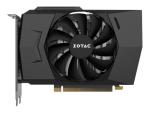 ZOTAC GAMING GeForce RTX 3050 6GB GDDR6 Solo