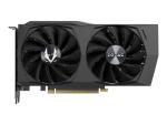 ZOTAC GAMING GeForce RTX 3050 ECO - Grafikkarten