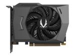 ZOTAC GAMING GeForce RTX 3050 ECO SOLO - Grafikkarten