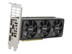 ASUS  OC Edition - Grafikkarten - GeForce RTX 5060