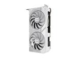 ASUS Dual - Grafikkarten - GeForce RTX 5060 - 8 GB GDDR7