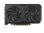 ASUS Dual - OC Edition - Grafikkarten - GeForce RTX 5050