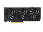 ASUS PRIME - OC Edition - Grafikkarten - GeForce RTX 5050