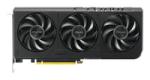 ASUS Prime GeForce Rtx 5060 OC - Grafikkarte - PCI-Express