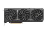 ASUS PRIME GeForce RTX 5060 Ti 16GB - OC Edition