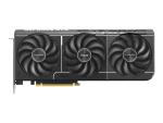 ASUS PRIME GeForce RTX 5070 12GB - Grafikkarten