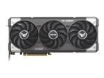 ASUS TUF Gaming GeForce RTX 5060 Ti 16GB - OC Edition