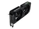 Gainward GeForce RTX 5060 Ghost OC - Grafikkarten