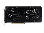 Gainward GeForce RTX 5060 Ti Ghost OC - Grafikkarten