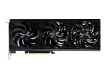 Gainward GeForce RTX 5060 Ti Python III OC - Grafikkarten
