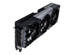 Gainward GeForce RTX 5070 Phoenix GS - Grafikkarten
