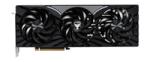 Gainward GeForce RTX 5070 Phoenix-S GS - Grafikkarte - PCI-Express