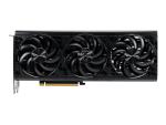 Gainward GeForce RTX 5070 Python III - Grafikkarten