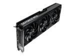 Gainward GeForce RTX 5070 Python III OC - Grafikkarten