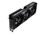 Gainward GeForce RTX 5070 Ti Phoenix-S - Grafikkarten