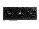 Gainward GeForce RTX 5080 Phantom - Grafikkarten
