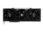 Gainward GeForce RTX 5080 Phoenix - Grafikkarten