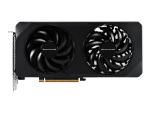 Gainward Ghost - Grafikkarten - GeForce RTX 5050