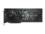 Gigabyte AORUS GeForce RTX 5060 ELITE 8G - OC Edition