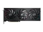 Gigabyte AORUS GeForce RTX 5060 Ti ELITE 16G - Grafikkarten