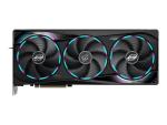 Gigabyte AORUS GeForce RTX 5090 MASTER 32G - OC Edition