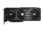 Gigabyte Gaming - OC Edition - Grafikkarten - GeForce RTX 5050