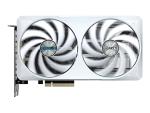 Gigabyte GeForce RTX 5060 EAGLE OC ICE 8G - Grafikkarten