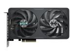 Gigabyte GeForce RTX 5060 Ti EAGLE OC 8G - OC Edition